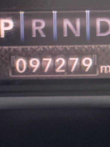 2019 RAM 3500 Limited