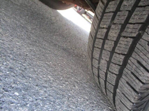 2009 Ford Expedition XLT