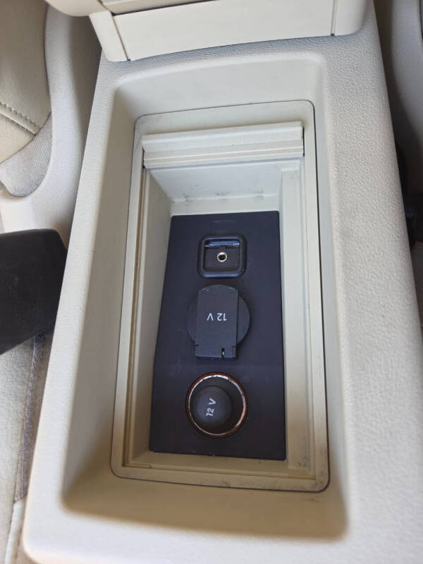 2013 Audi A3 2.0 TDI Premium Plus