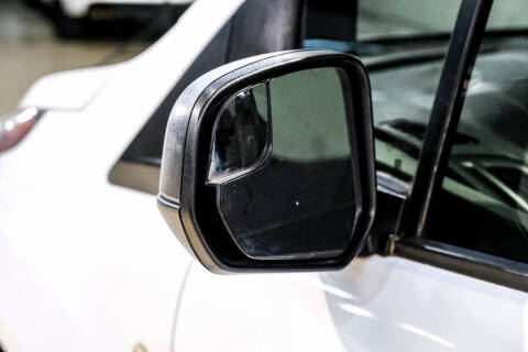 2020 Ford Transit Connect XLT