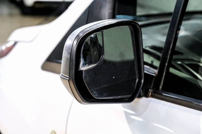 2020 Ford Transit Connect XLT