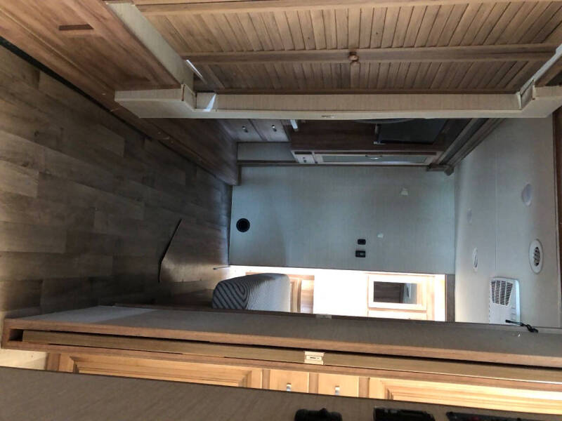 2019 Jayco Precept 36A