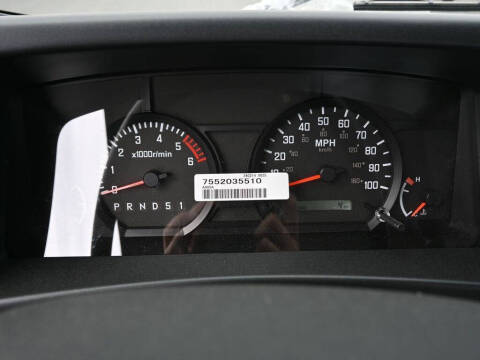 2025 Isuzu NPRGASHD 1F3