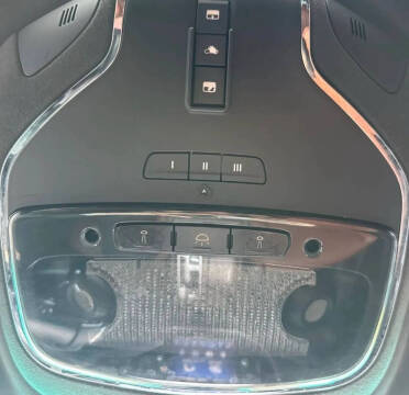 2014 Maserati Ghibli S Q4