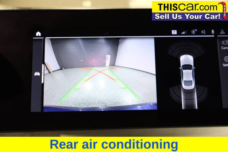 2023 BMW 4 Series M440i