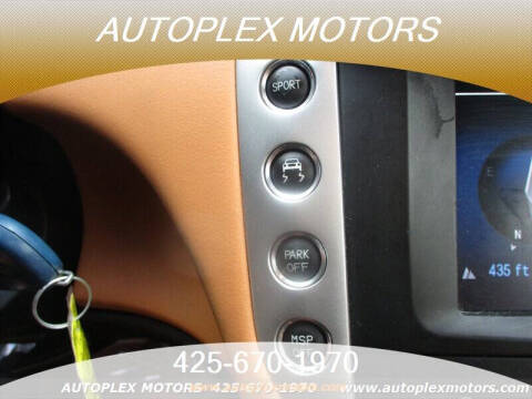 2011 Maserati GranTurismo