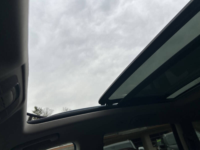 2014 Audi Q7 3.0T quattro Premium Plus