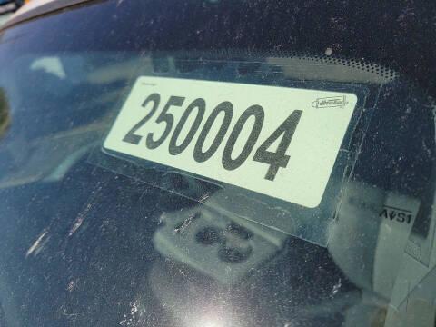 2025 Ford F-750 Super Duty