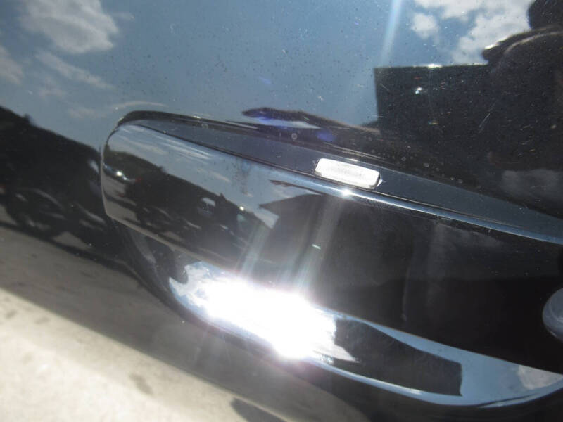 2013 Dodge Challenger