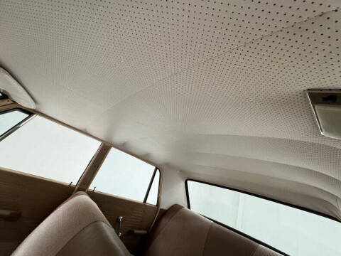 1964 Studebaker Lark