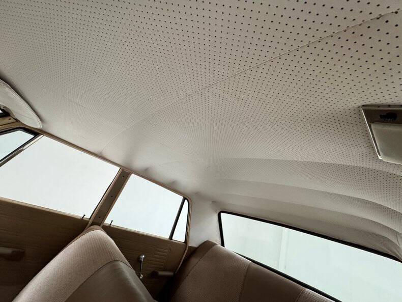 1964 Studebaker Lark