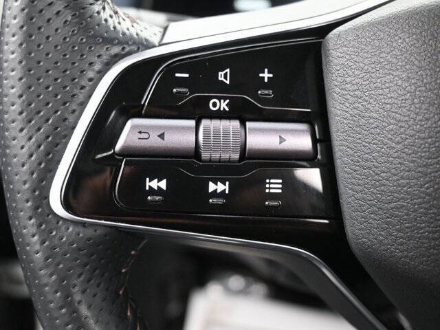 2023 Nissan Ariya Platinum+ e-4ORCE