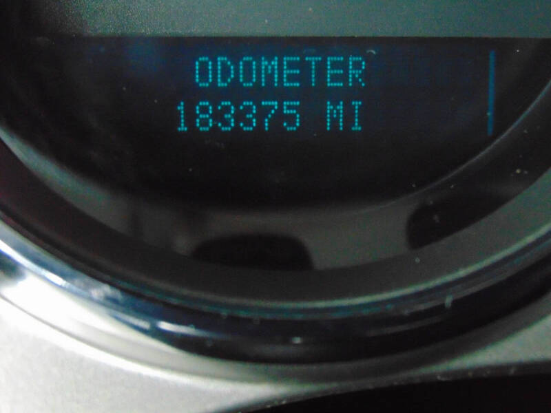 2008 GMC Sierra 1500 SLE2