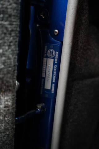 1948 Chevrolet Fleetline