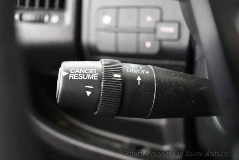 2017 RAM ProMaster 1500 118 WB