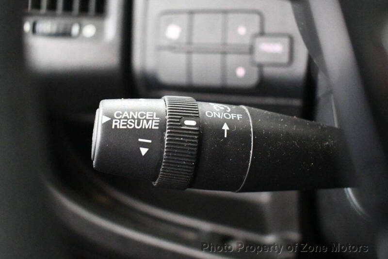 2017 RAM ProMaster 1500 118 WB