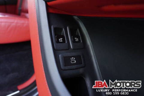 2020 Rolls-Royce Cullinan