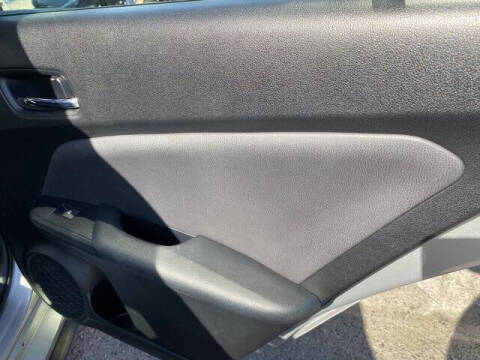 2017 Toyota Prius Prime Premium