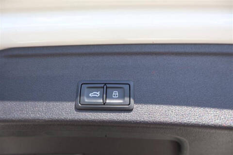 2017 Audi A4 allroad 2.0T quattro Premium Plus