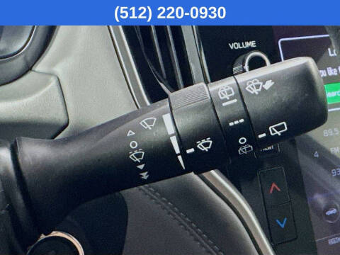 2022 Subaru Outback Limited XT