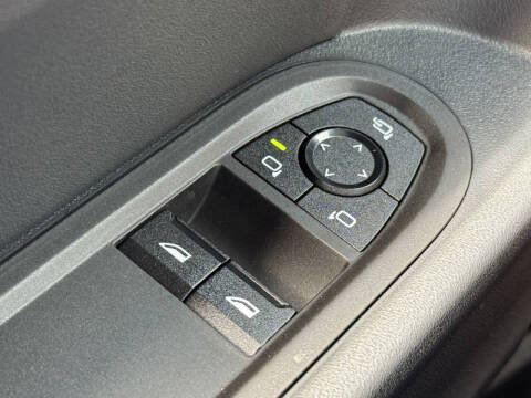 2025 MINI Hardtop 2 Door Cooper S