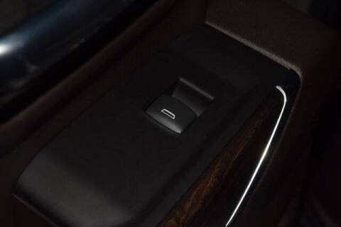 2022 GMC Sierra 3500HD