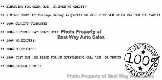 2018 RAM ProMaster 1500 136 WB