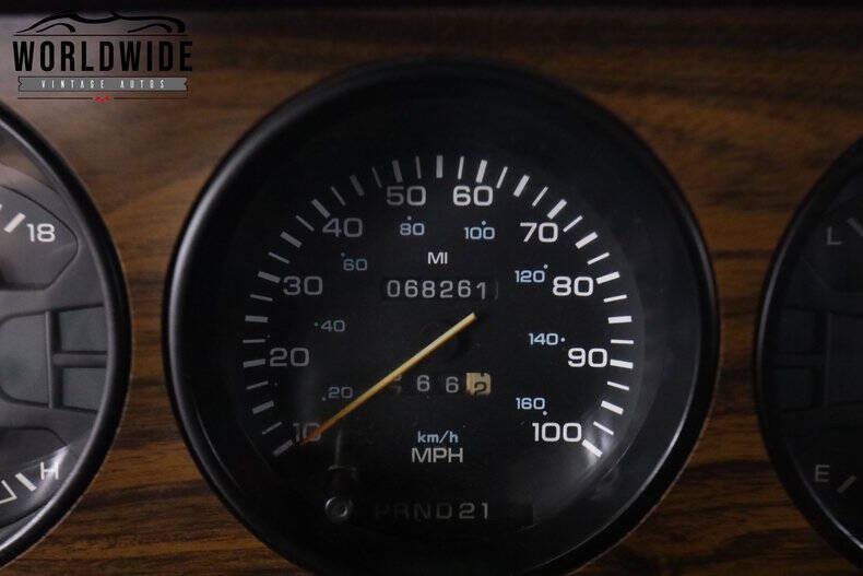1993 Dodge RAM 250