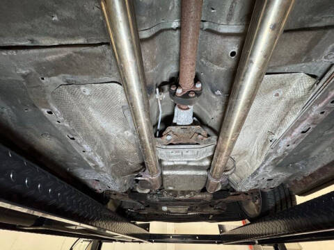 2020 Lamborghini Aventador