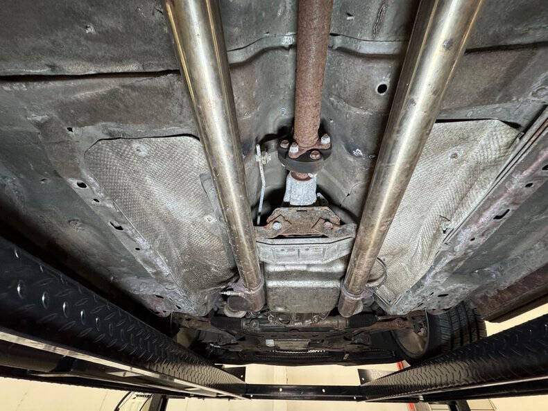 2020 Lamborghini Aventador