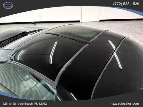 1995 Chevrolet Camaro Z28