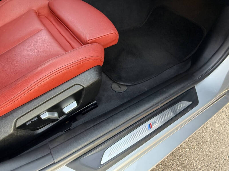 2017 BMW 3 Series 330i