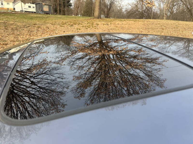 2020 Honda Accord EX-L