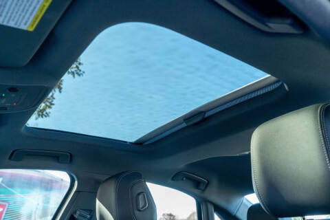 2024 Audi A3 quattro Premium Plus 40 TFSI