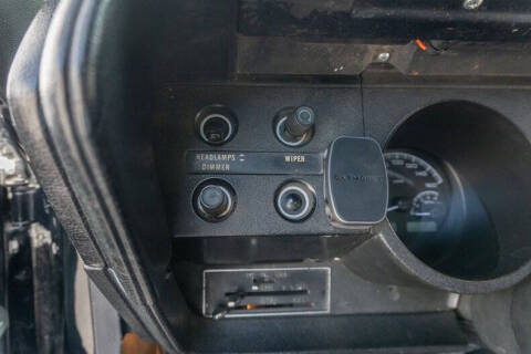 1972 Plymouth Barracuda