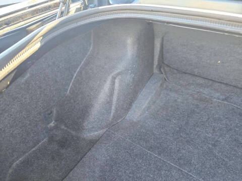 2015 Dodge Challenger SRT 392