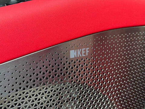 2024 Lotus Emira I4 First Edition