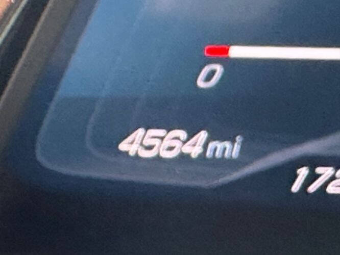 2021 Chevrolet Corvette