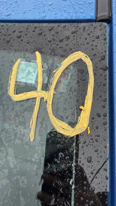 2018 Chevrolet Spark LS CVT