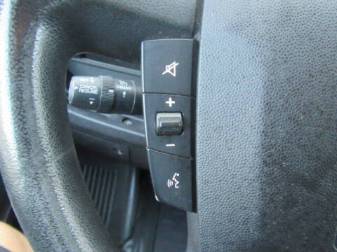 2017 RAM ProMaster 3500 159 WB