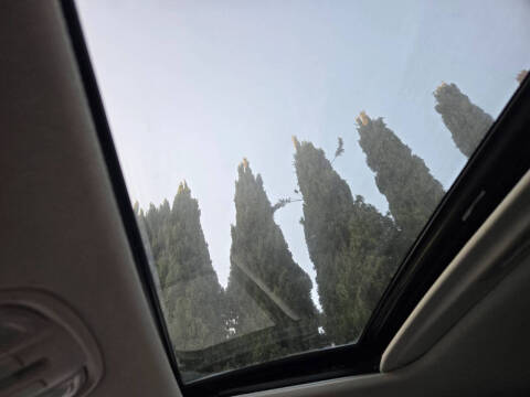 2017 Kia Niro Touring