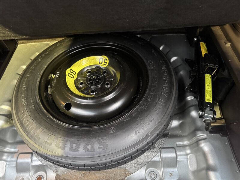 2015 Hyundai Tucson GLS