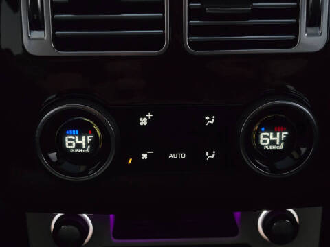 2021 Land Rover Range Rover P400 HSE Westminster Edition