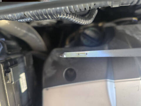 2012 Acura MDX SH-AWD w/Tech