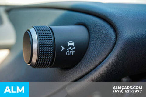 2024 Lexus ES 300h Luxury