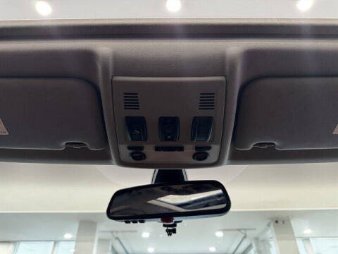 2008 BMW 3 Series 328xi