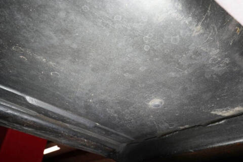 1964 Chevrolet Corvette