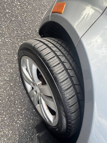 2010 Mercedes-Benz C-Class C 300 Sport 4MATIC