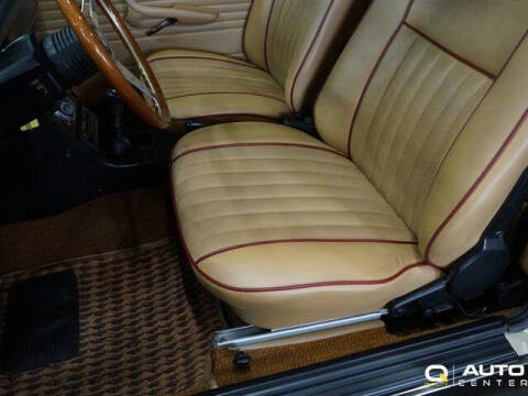 1974 BMW 2002
