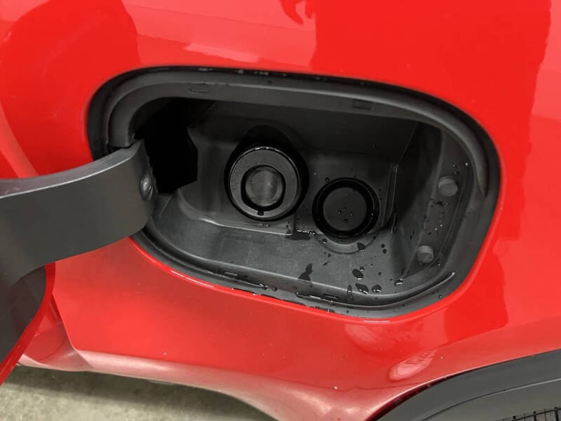 2026 GMC Sierra 1500 Elevation Standard